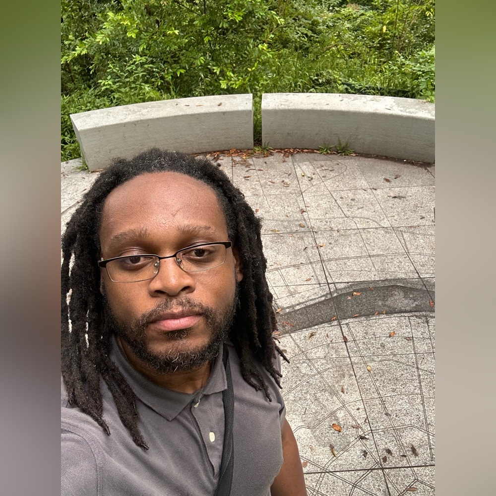 Meet your Posher, Ardrex